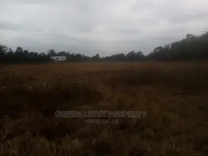 Land for Sale Bongain Karen