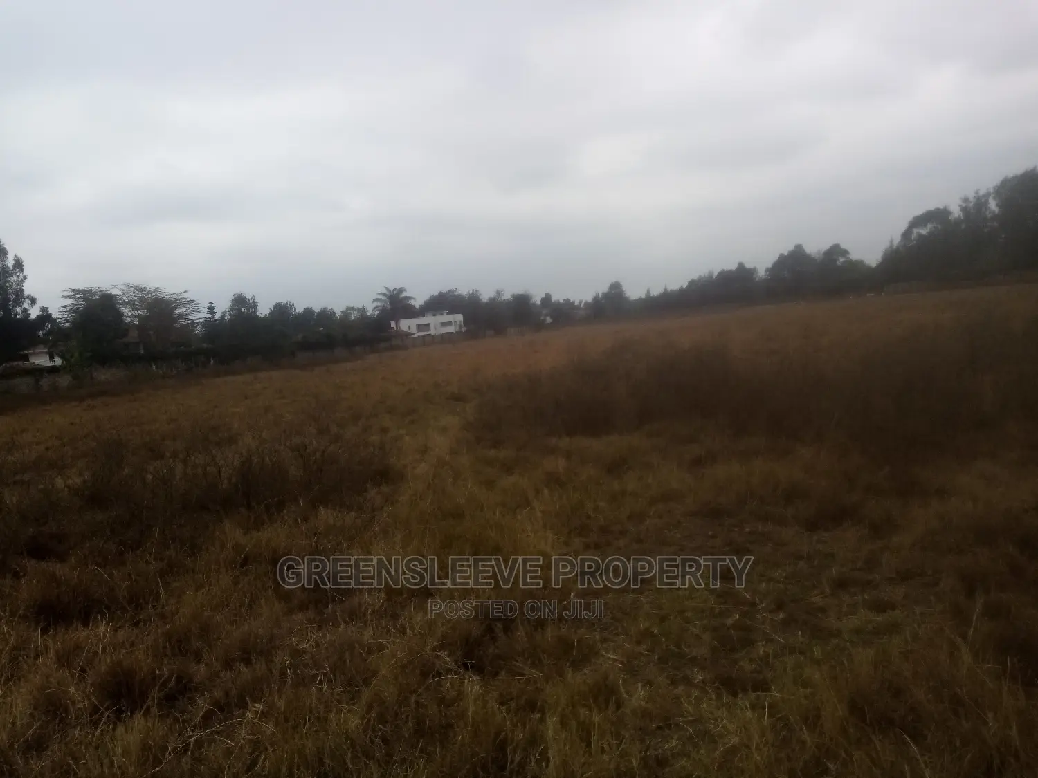 Land for Sale Bongain Karen