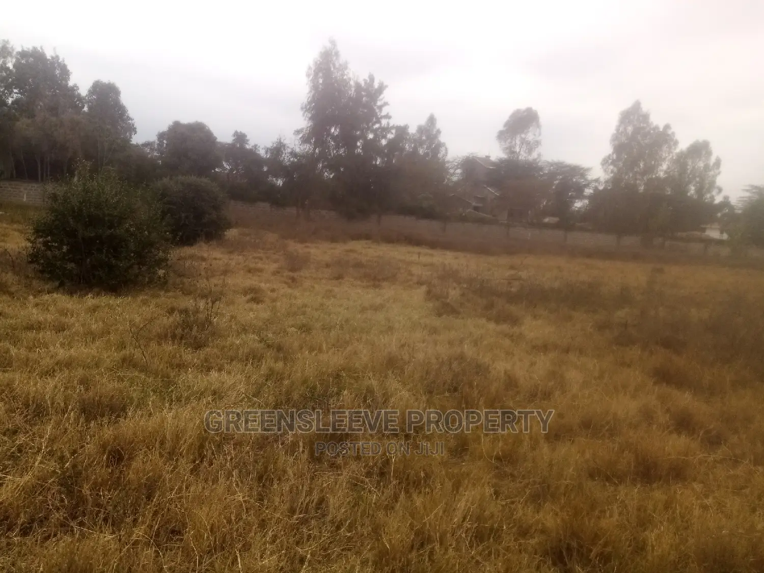 Land for Sale Bongain Karen