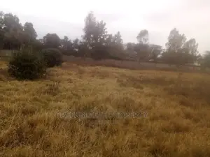 Land for Sale Bongain Karen