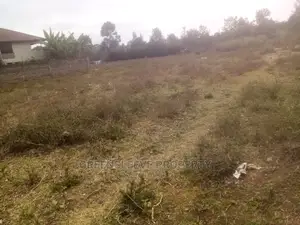 1 Acre for Sale