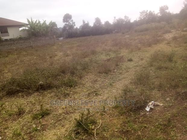 1 Acre for Sale - thumbnail 3