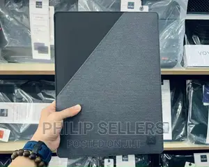 Wiwu Blade Sleeve for Macbook Pro 13