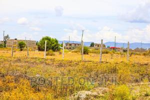 Joska Plots for Sale - thumbnail 2