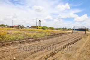 Plots in Malaa - thumbnail 2