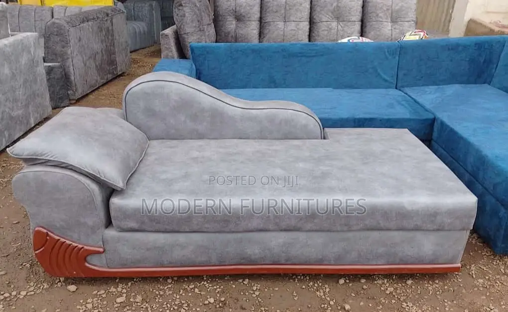 Sofa Bed/ 3 Seater