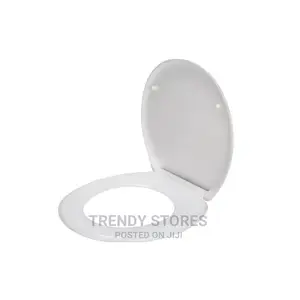Toilet Seat Cover