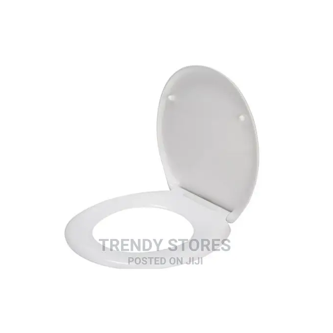 Toilet Seat Cover