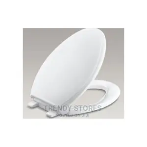 Toilet Seat Cover
