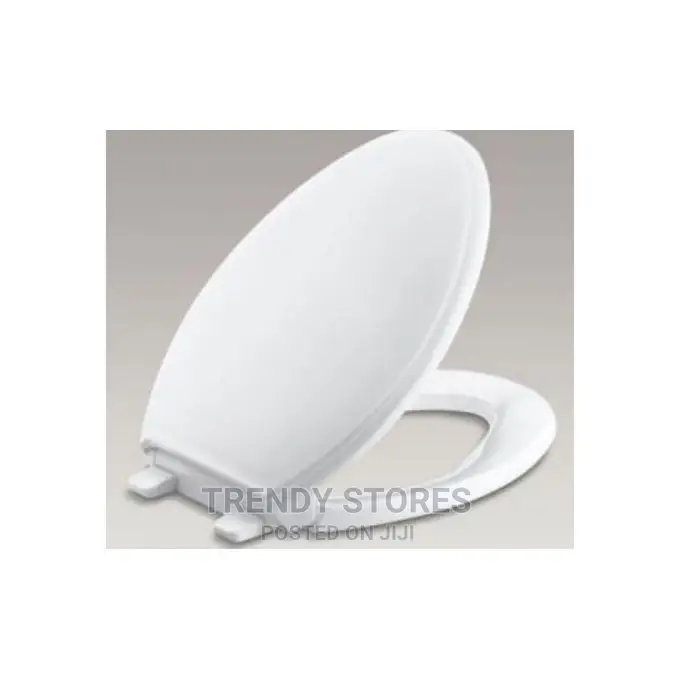 Toilet Seat Cover