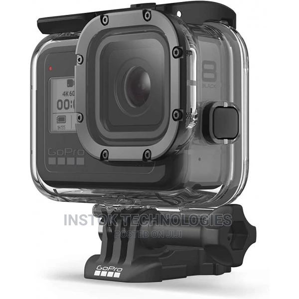 Gopro Protective Housing for Hero8 Black - thumbnail 2
