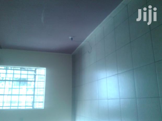 Parklands One Bedroom Flat for Rent - main view