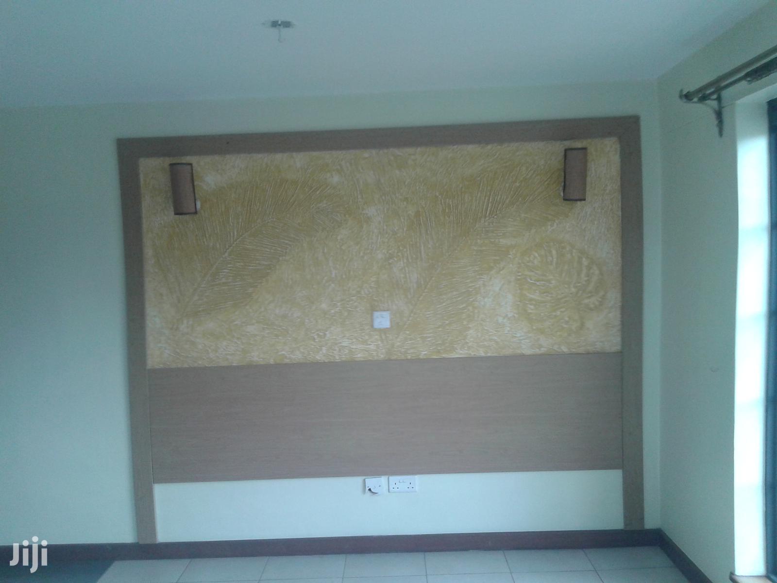 Parklands One Bedroom Flat for Rent