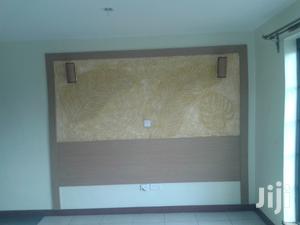 Parklands One Bedroom Flat for Rent