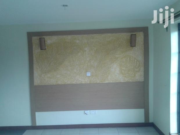 Parklands One Bedroom Flat for Rent - thumbnail 3
