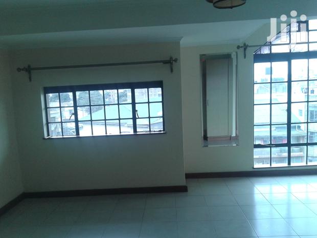 Parklands One Bedroom Flat for Rent - thumbnail 4