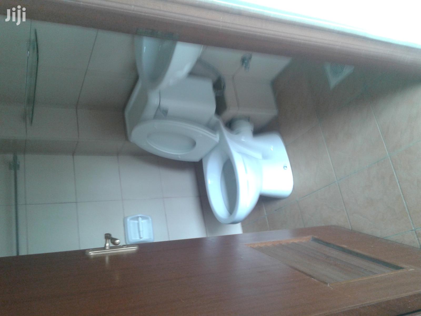 Parklands One Bedroom Flat for Rent