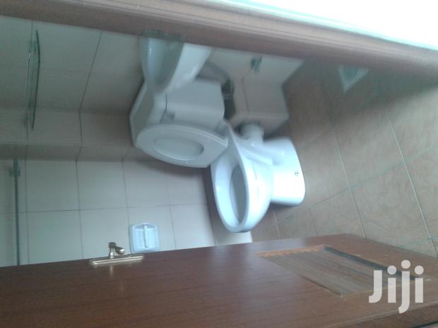 Parklands One Bedroom Flat for Rent - thumbnail 5