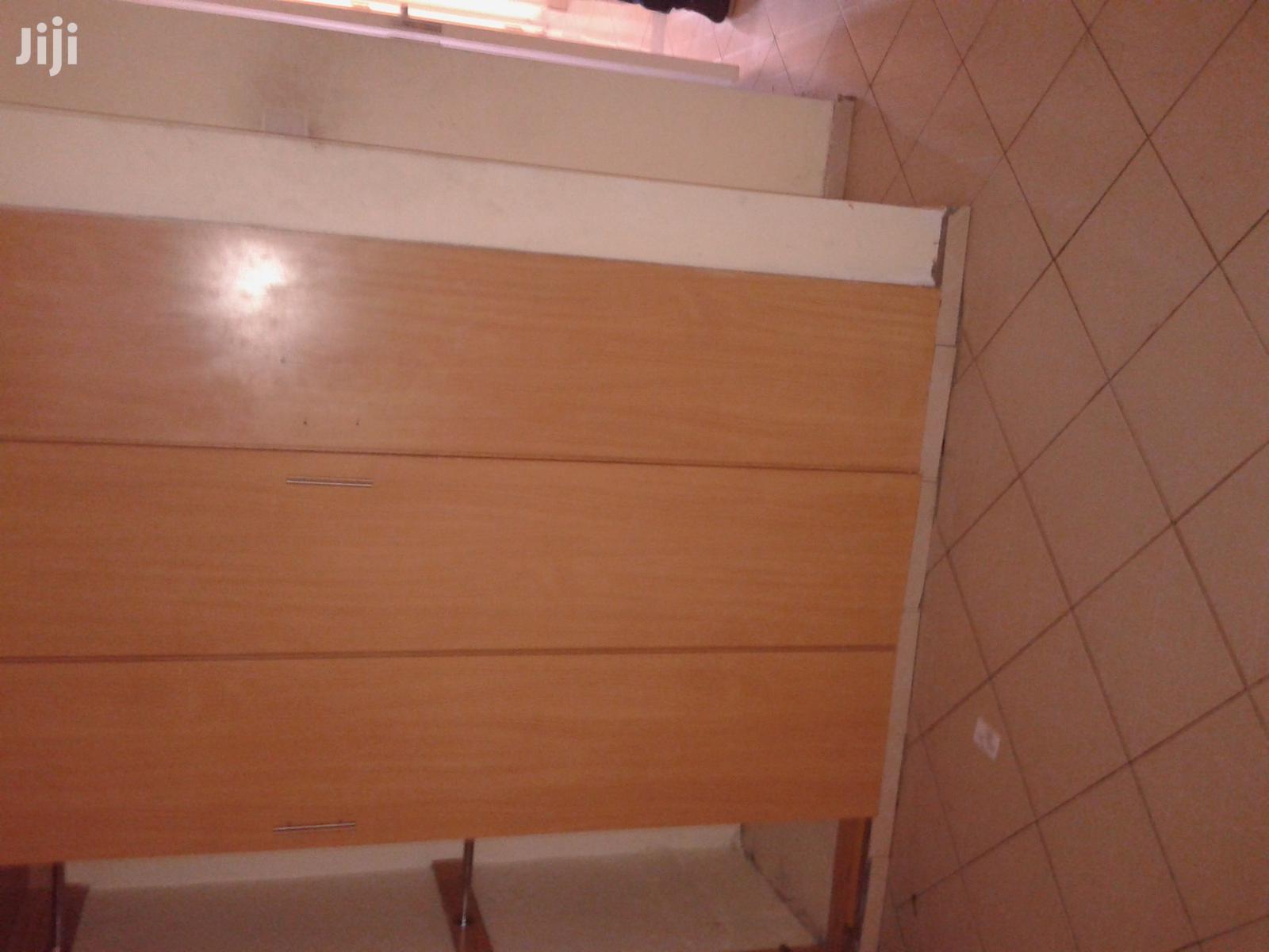 Parklands One Bedroom Flat for Rent