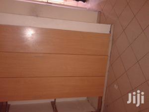 Parklands One Bedroom Flat for Rent