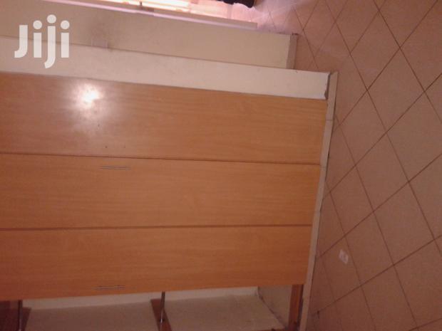Parklands One Bedroom Flat for Rent - thumbnail 6