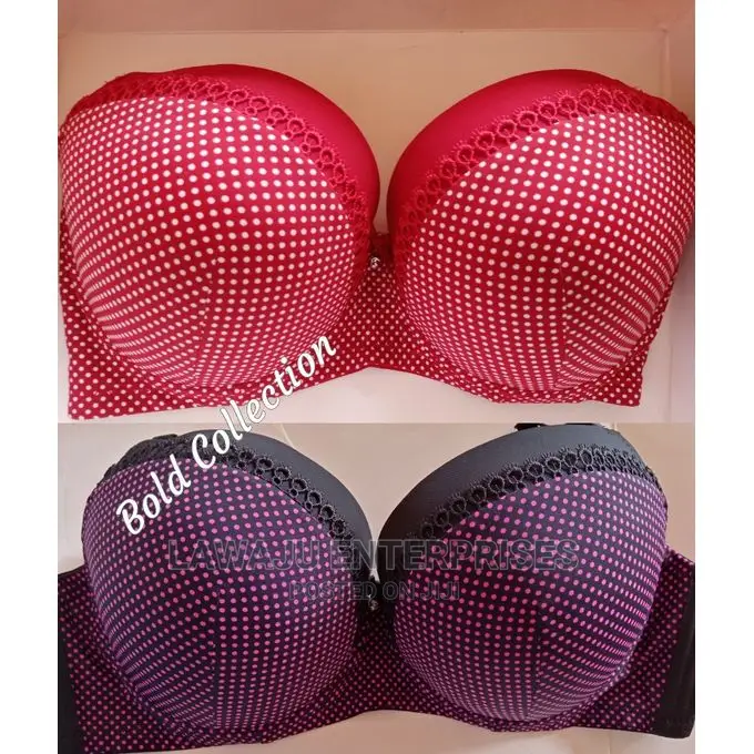 Binnys Stress Free Cozy Push Up Eyelash