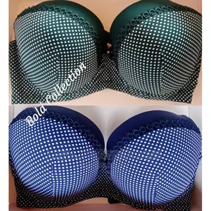 Binnys Stress Free Cozy Push Up Eyelash