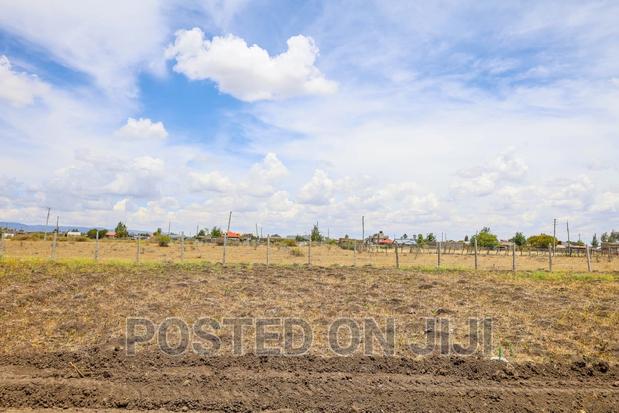 550k Prime Plot. - thumbnail 2