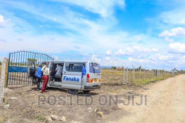 550k Prime Plot. - main view