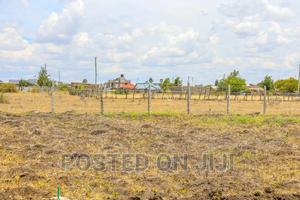 Cheap Plots Within Nairobi - thumbnail 2