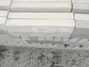Landscaping Kerbs and Channels