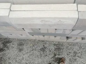 Landscaping Kerbs and Channels