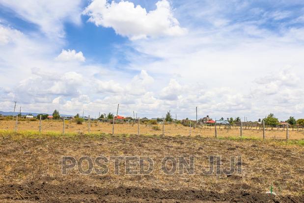 Speculative Plots. - thumbnail 3