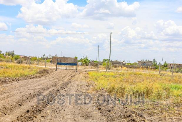 Speculative Plots. - thumbnail 2