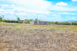 Kamulu Prime Plots for Sale