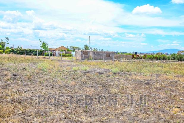 Kamulu Prime Plots for Sale - thumbnail 3