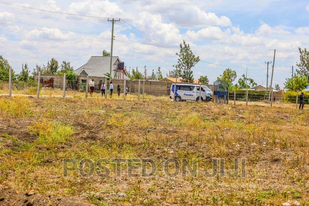 Kamulu Prime Plots for Sale - thumbnail 4