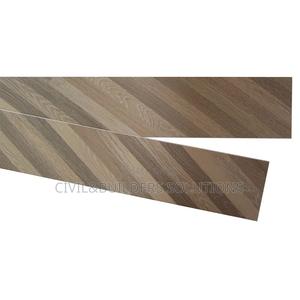 Spc Interlocking Floor Tiles - thumbnail 2