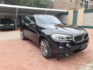 Used Bmw X5 in Kenya for sale Price on Jiji.co.ke
