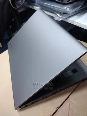 Laptop Toshiba Z40 8GB Intel Core I5 SSD 256GB