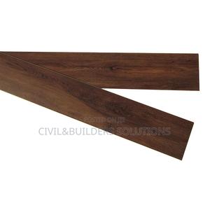 Quality 4mm Spc Floor Tiles - thumbnail 2