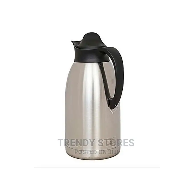 Always 3.5 Ltrs Vacuum Thermos Flask