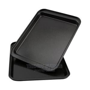 Rectangular Baking Tray - thumbnail 2