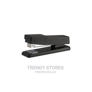 Kangaroo Medium Paper Stapler - thumbnail 2