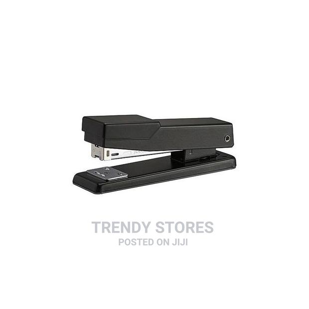 Kangaroo Medium Paper Stapler - main view