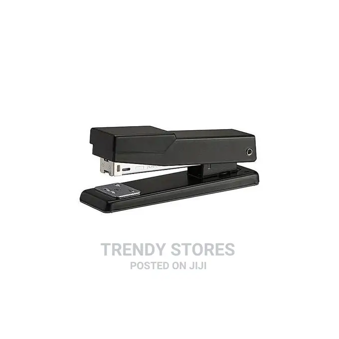 Kangaroo Medium Paper Stapler