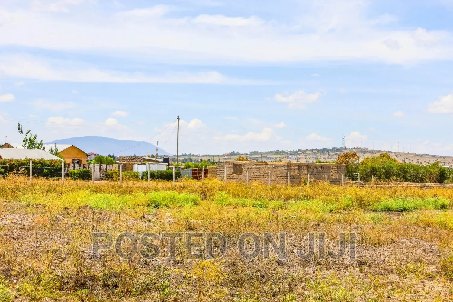  Plots With Ready Title^En