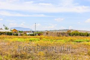 Plots With Ready Title^En - thumbnail 2