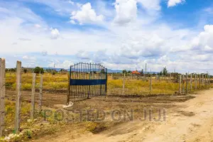  Plots With Ready Title^En