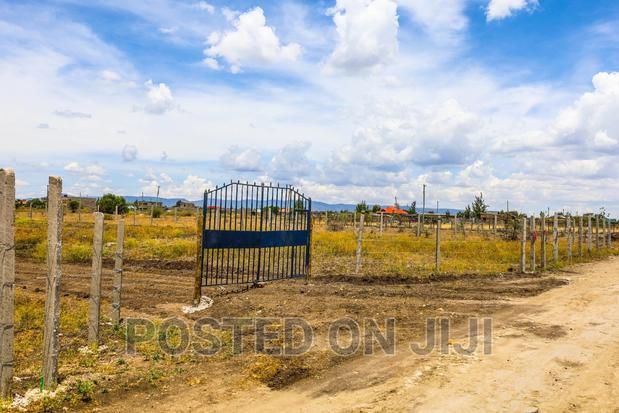 Plots With Ready Title^En - thumbnail 4